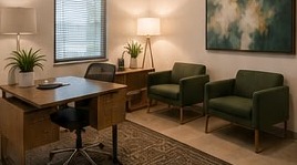 Provider Office